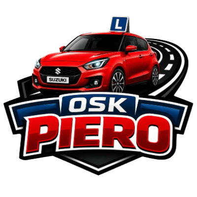 Piero-waw